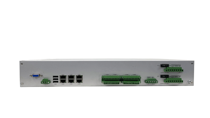 ECU-466-2U-5新20220518161355.gif