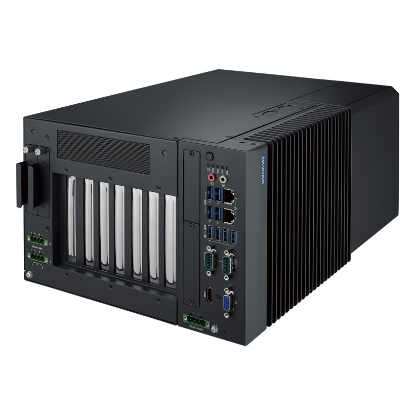 MIC-770-V3--MIC-75G30-00C1_S_Front-Left20241211111746.jpg